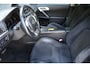 Lexus CT 200h Business Line - NAVIGATIE - CAMERA - TREKHAAK