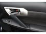 Lexus CT 200h Business Line - NAVIGATIE - CAMERA - TREKHAAK
