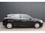 Lexus CT 200h Business Line - NAVIGATIE - CAMERA - TREKHAAK