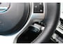 Lexus CT 200h Business Line - NAVIGATIE - CAMERA - TREKHAAK