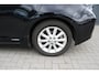 Lexus CT 200h Business Line - NAVIGATIE - CAMERA - TREKHAAK