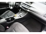 Lexus CT 200h Business Line - NAVIGATIE - CAMERA - TREKHAAK