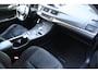 Lexus CT 200h Business Line - NAVIGATIE - CAMERA - TREKHAAK