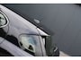 Lexus CT 200h Business Line - NAVIGATIE - CAMERA - TREKHAAK