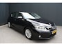 Lexus CT 200h Business Line - NAVIGATIE - CAMERA - TREKHAAK