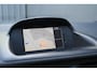 Lexus CT 200h Business Line - NAVIGATIE - CAMERA - TREKHAAK