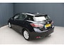 Lexus CT 200h Business Line - NAVIGATIE - CAMERA - TREKHAAK
