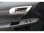 Lexus CT 200h Business Line - NAVIGATIE - CAMERA - TREKHAAK