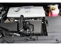 Lexus CT 200h Business Line - NAVIGATIE - CAMERA - TREKHAAK
