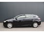 Lexus CT 200h Business Line - NAVIGATIE - CAMERA - TREKHAAK