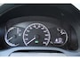 Lexus CT 200h Business Line - NAVIGATIE - CAMERA - TREKHAAK