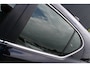 Lexus CT 200h Business Line - NAVIGATIE - CAMERA - TREKHAAK