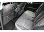 Lexus CT 200h Business Line - NAVIGATIE - CAMERA - TREKHAAK