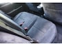 Lexus CT 200h Business Line - NAVIGATIE - CAMERA - TREKHAAK