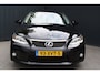 Lexus CT 200h Business Line - NAVIGATIE - CAMERA - TREKHAAK