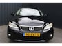 Lexus CT 200h Business Line - NAVIGATIE - CAMERA - TREKHAAK