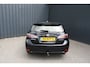 Lexus CT 200h Business Line - NAVIGATIE - CAMERA - TREKHAAK