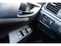 Lexus CT 200h Business Line - NAVIGATIE - CAMERA - TREKHAAK