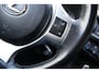 Lexus CT 200h Business Line - NAVIGATIE - CAMERA - TREKHAAK