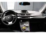 Lexus CT 200h Business Line - NAVIGATIE - CAMERA - TREKHAAK