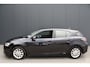 Lexus CT 200h Business Line - NAVIGATIE - CAMERA - TREKHAAK