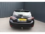 Lexus CT 200h Business Line - NAVIGATIE - CAMERA - TREKHAAK