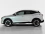 Nissan Qashqai 1.3 MHEV Xtronic N-Connecta I 360 camera I Navi I Carplay I Dodehoekdetectie