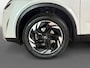 Nissan Qashqai 1.3 MHEV Xtronic N-Connecta I 360 camera I Navi I Carplay I Dodehoekdetectie