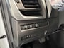 Nissan Qashqai 1.3 MHEV Xtronic N-Connecta I 360 camera I Navi I Carplay I Dodehoekdetectie