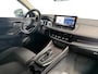 Nissan Qashqai 1.3 MHEV Xtronic N-Connecta I 360 camera I Navi I Carplay I Dodehoekdetectie