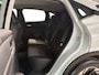 Nissan Qashqai 1.3 MHEV Xtronic N-Connecta I 360 camera I Navi I Carplay I Dodehoekdetectie