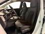 Nissan Qashqai 1.3 MHEV Xtronic N-Connecta I 360 camera I Navi I Carplay I Dodehoekdetectie