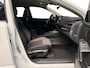 Nissan Qashqai 1.3 MHEV Xtronic N-Connecta I 360 camera I Navi I Carplay I Dodehoekdetectie
