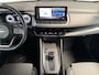 Nissan Qashqai 1.3 MHEV Xtronic N-Connecta I 360 camera I Navi I Carplay I Dodehoekdetectie