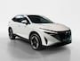 Nissan Qashqai 1.3 MHEV Xtronic N-Connecta I 360 camera I Navi I Carplay I Dodehoekdetectie