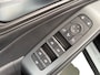 Nissan Qashqai 1.3 MHEV Xtronic N-Connecta I 360 camera I Navi I Carplay I Dodehoekdetectie