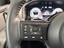 Nissan Qashqai 1.3 MHEV Xtronic N-Connecta I 360 camera I Navi I Carplay I Dodehoekdetectie