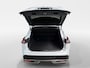 Nissan Qashqai 1.3 MHEV Xtronic N-Connecta I 360 camera I Navi I Carplay I Dodehoekdetectie