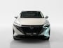 Nissan Qashqai 1.3 MHEV Xtronic N-Connecta I 360 camera I Navi I Carplay I Dodehoekdetectie