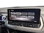 Nissan Qashqai 1.3 MHEV Xtronic N-Connecta I 360 camera I Navi I Carplay I Dodehoekdetectie