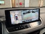 Nissan Qashqai 1.3 MHEV Xtronic N-Connecta I 360 camera I Navi I Carplay I Dodehoekdetectie