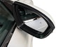 Nissan Qashqai 1.3 MHEV Xtronic N-Connecta I 360 camera I Navi I Carplay I Dodehoekdetectie