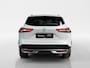 Nissan Qashqai 1.3 MHEV Xtronic N-Connecta I 360 camera I Navi I Carplay I Dodehoekdetectie