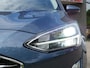Ford Focus 1.0 EcoBoost 125pk Titanium Design Pack | Full Led | Winter Pack | B&O Premium Play |