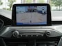 Ford Focus 1.0 EcoBoost 125pk Titanium Design Pack | Full Led | Winter Pack | B&O Premium Play |