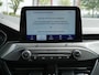 Ford Focus 1.0 EcoBoost 125pk Titanium Design Pack | Full Led | Winter Pack | B&O Premium Play |