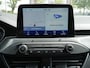 Ford Focus 1.0 EcoBoost 125pk Titanium Design Pack | Full Led | Winter Pack | B&O Premium Play |