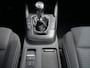 Ford Focus 1.0 EcoBoost 125pk Titanium Design Pack | Full Led | Winter Pack | B&O Premium Play |