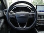 Ford Focus 1.0 EcoBoost 125pk Titanium Design Pack | Full Led | Winter Pack | B&O Premium Play |