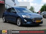 Ford Focus 1.0 EcoBoost 125pk Titanium Design Pack | Full Led | Winter Pack | B&O Premium Play |